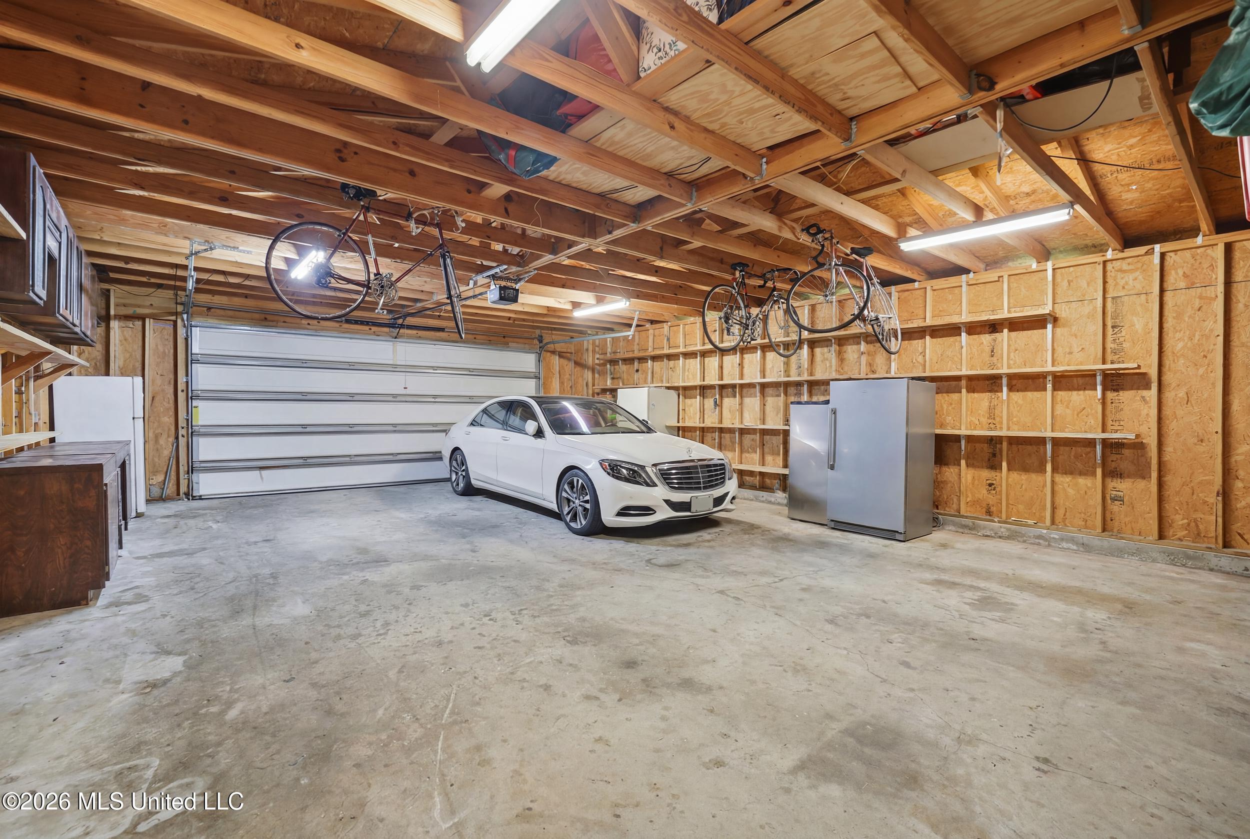3518 Hemlock Avenue Moss Point, MS 39563 - Photo 42 of 62 43_r6__7393_reedit_2d090b39