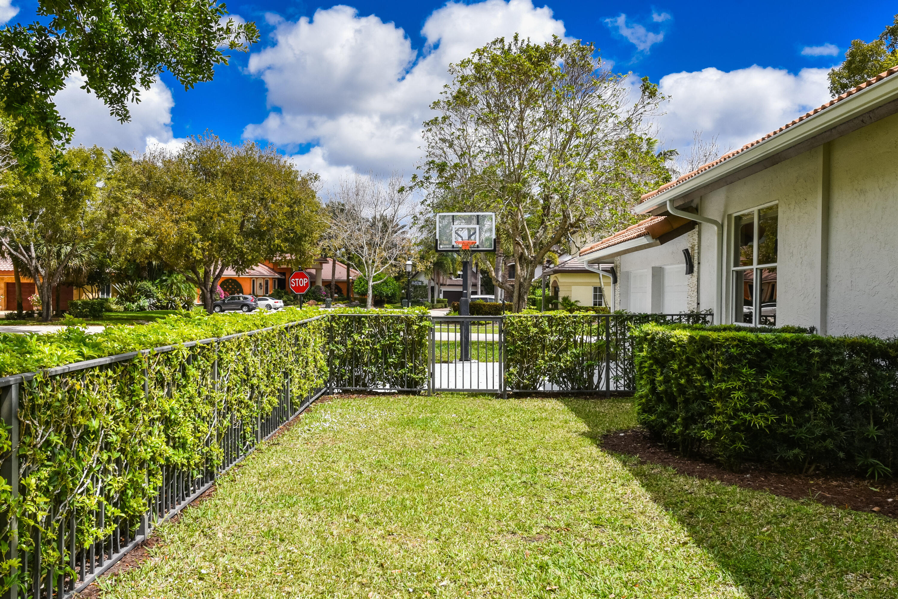 5799 Paddington Way Boca Raton, FL 33496 - Photo 32 of 33 5799 Paddington Way Boca Raton-print-030