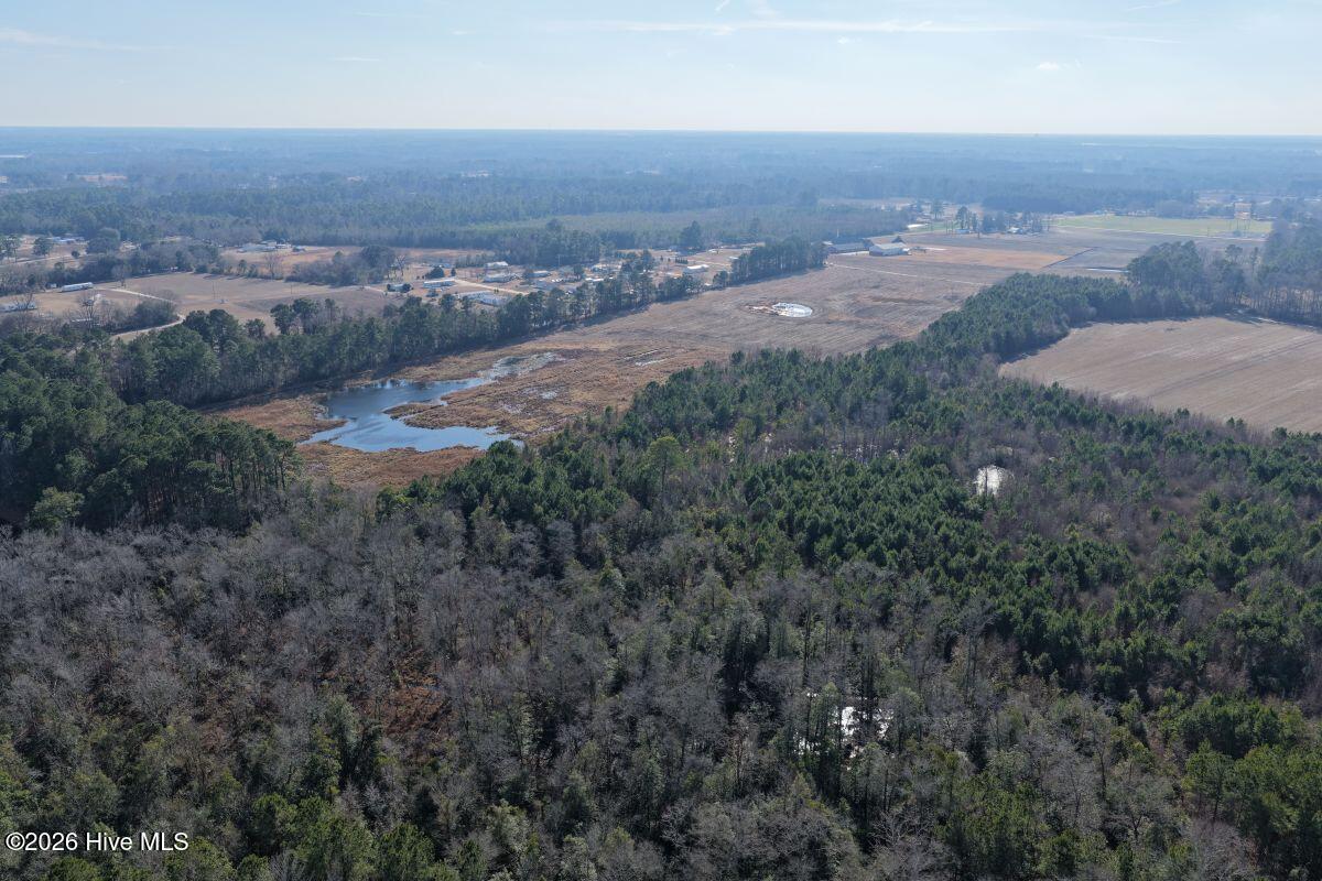 0 Center Road Bladenboro, NC 28320 - Photo 24 of 56 24