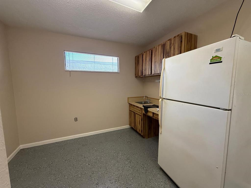 11640 Zimmerman Road Port Richey, FL 34668 - Photo 8 of 17