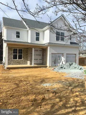 $495,000 | 348 Carmack Drive, Chambersburg, PA 17202