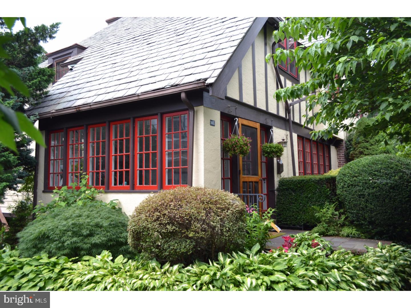 103 Walsh Road Lansdowne, PA 19050 - Photo 1 of 25