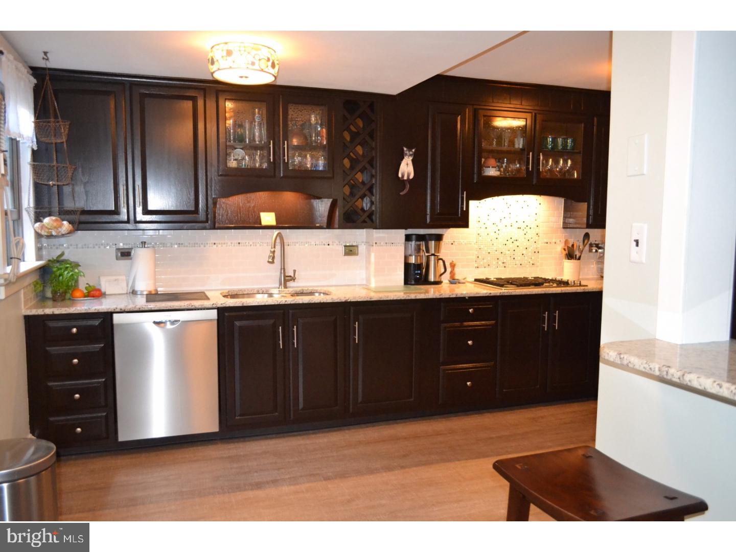 103 Walsh Road Lansdowne, PA 19050 - Photo 14 of 25