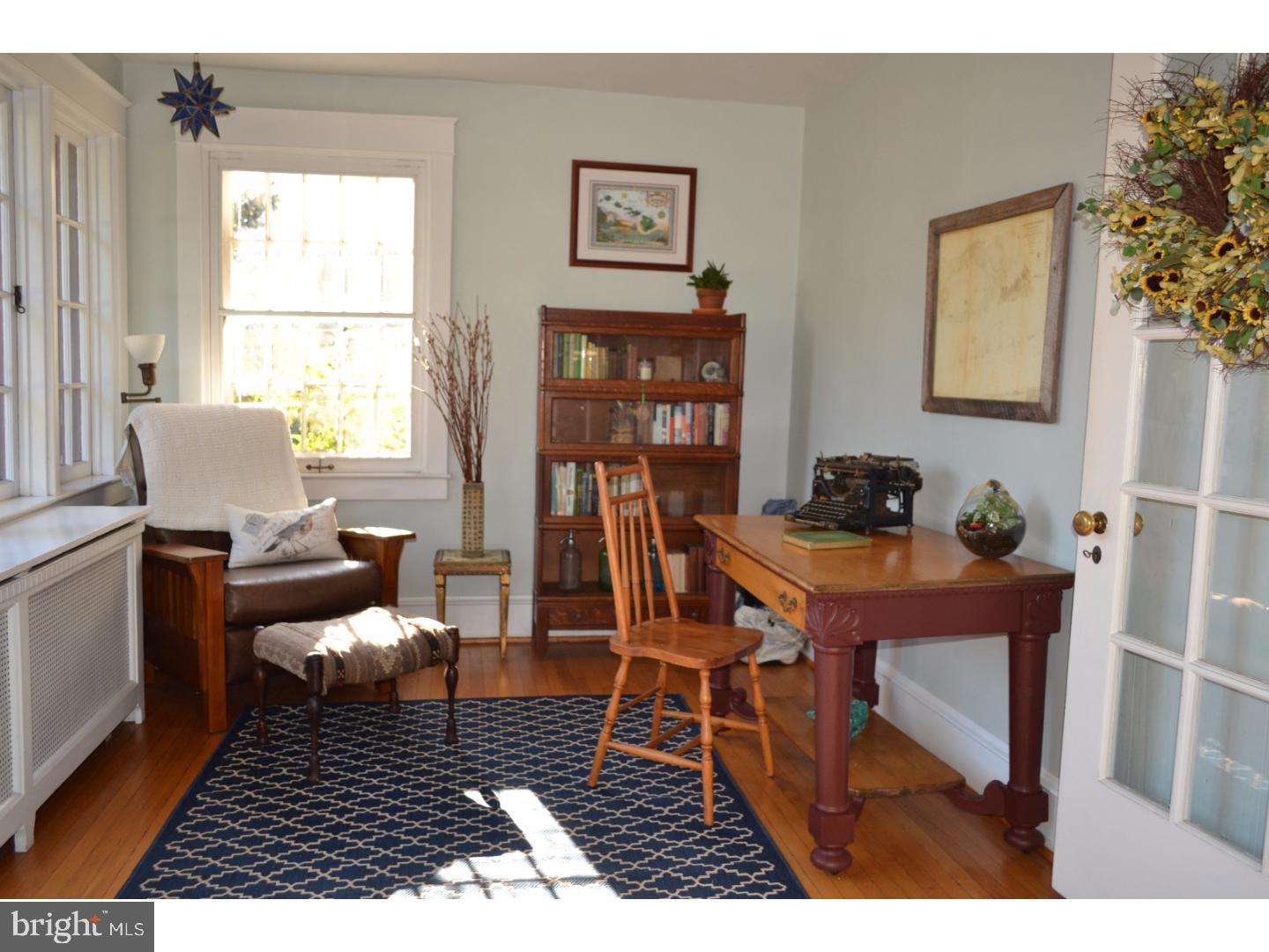 103 Walsh Road Lansdowne, PA 19050 - Photo 3 of 25