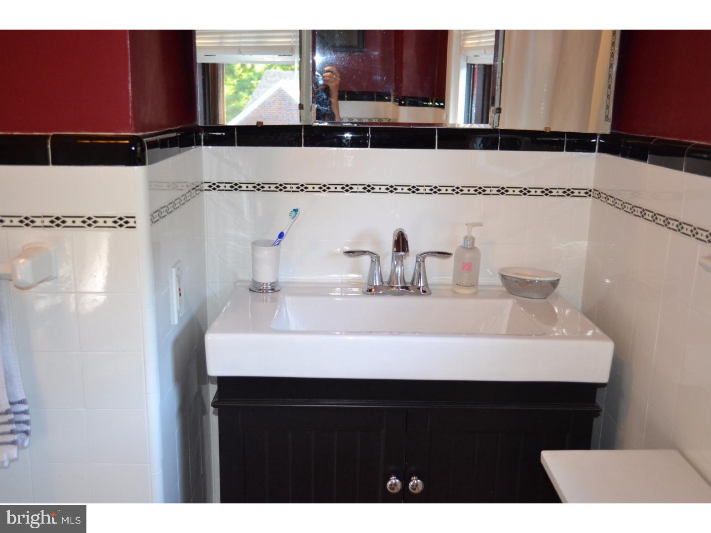 103 Walsh Road Lansdowne, PA 19050 - Photo 22 of 25