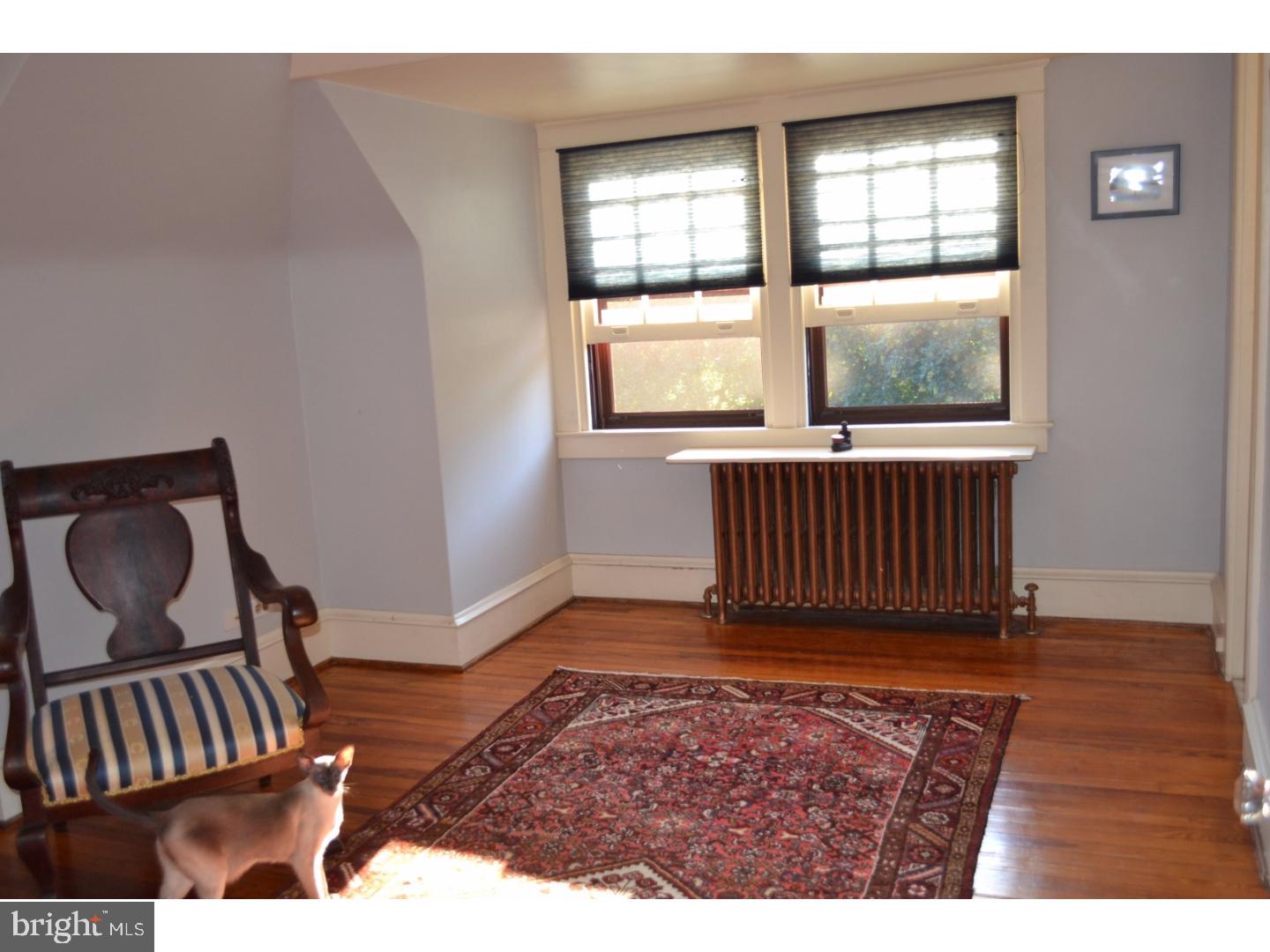 103 Walsh Road Lansdowne, PA 19050 - Photo 23 of 25