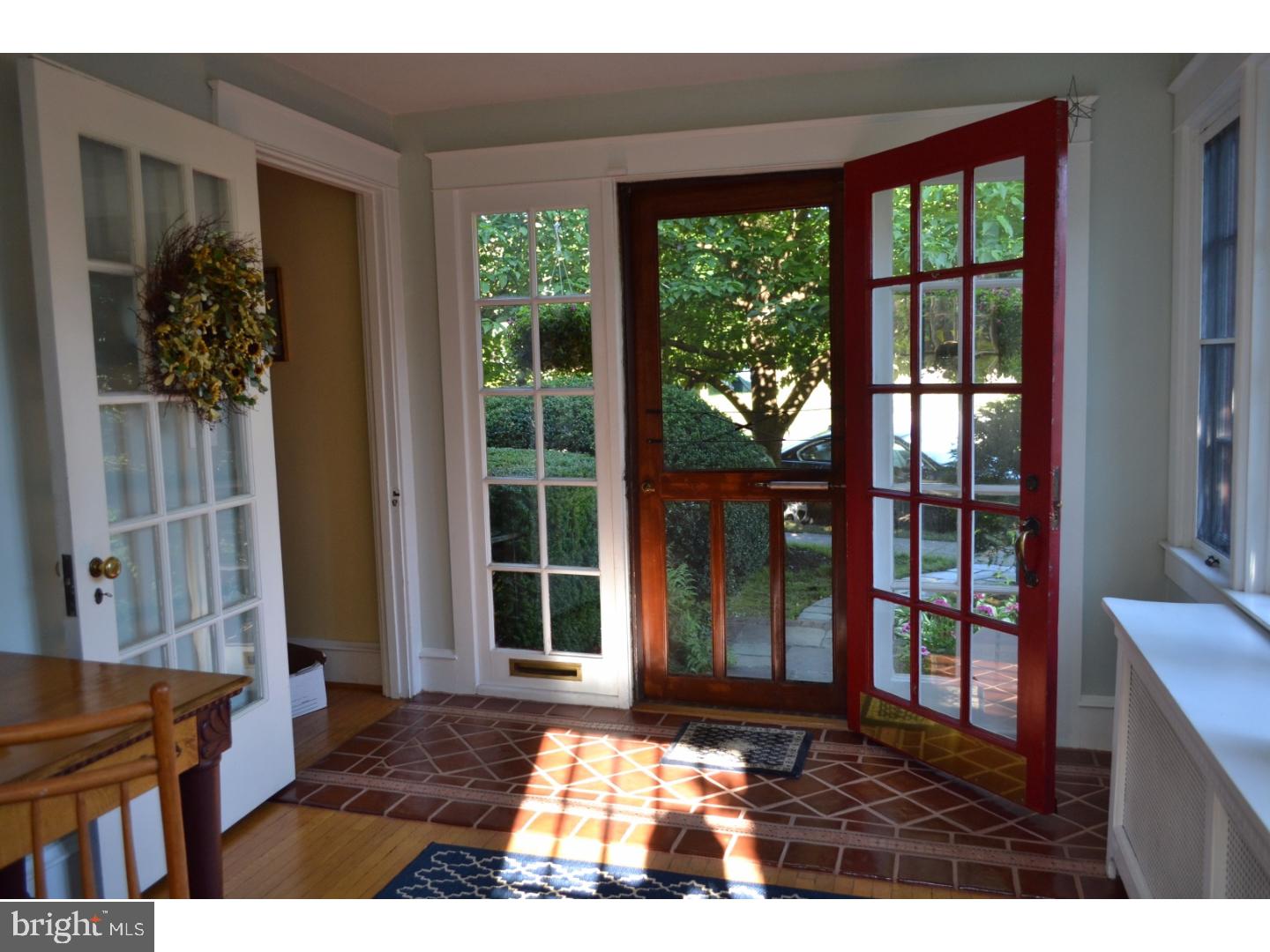 103 Walsh Road Lansdowne, PA 19050 - Photo 4 of 25
