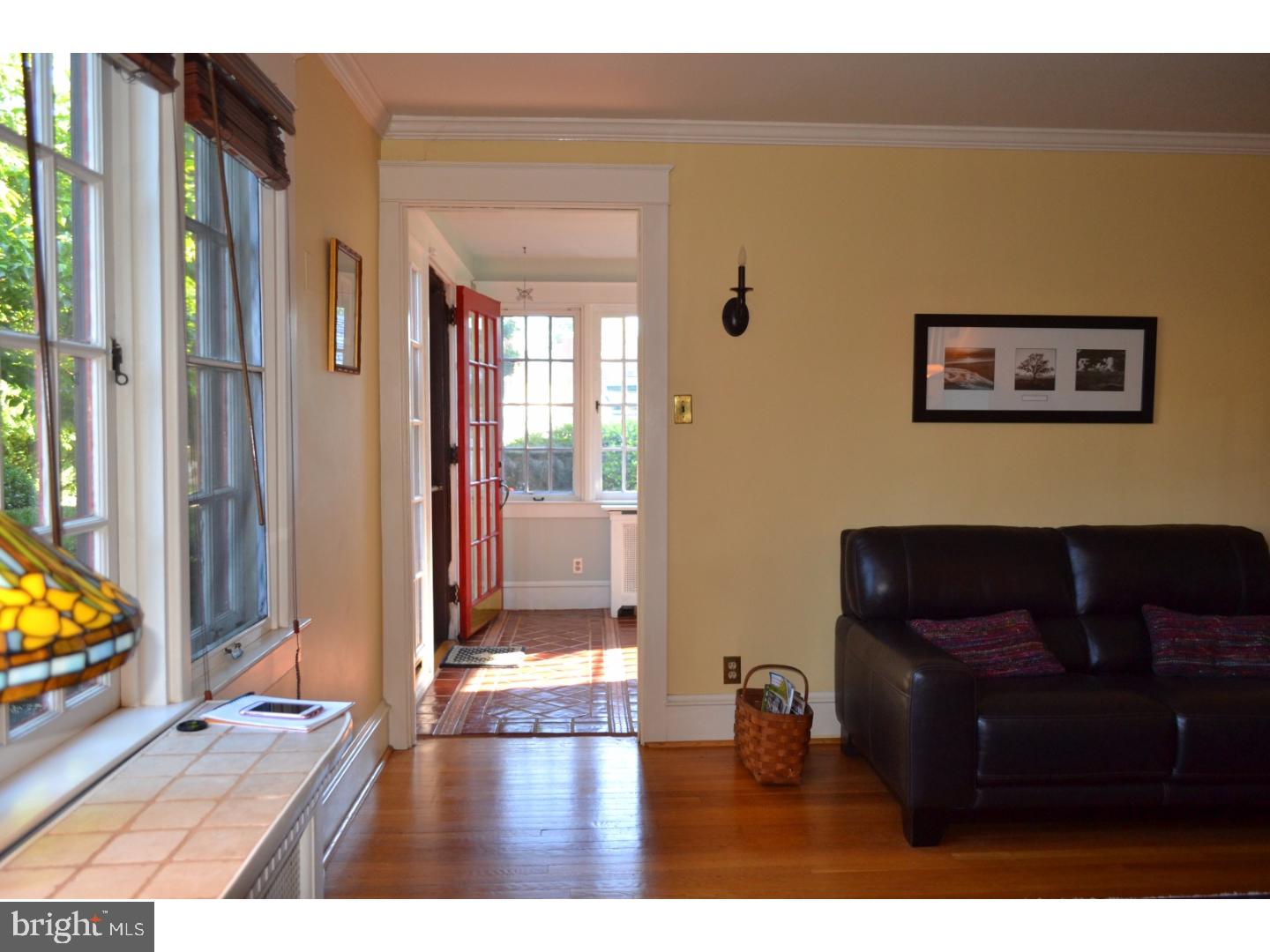 103 Walsh Road Lansdowne, PA 19050 - Photo 5 of 25