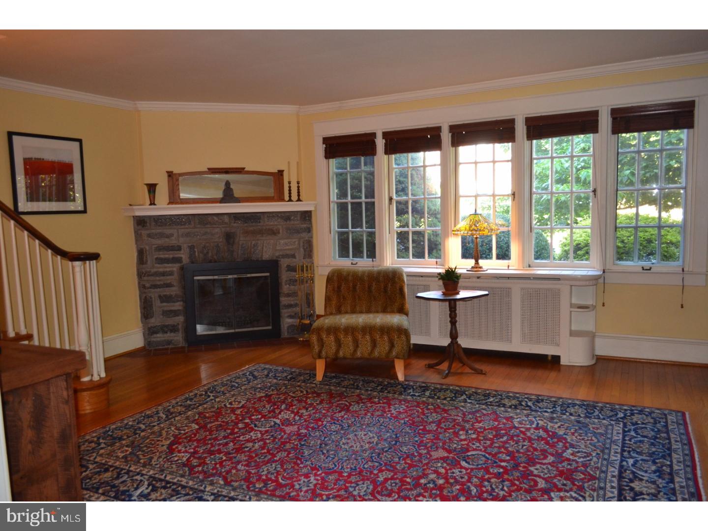 103 Walsh Road Lansdowne, PA 19050 - Photo 6 of 25