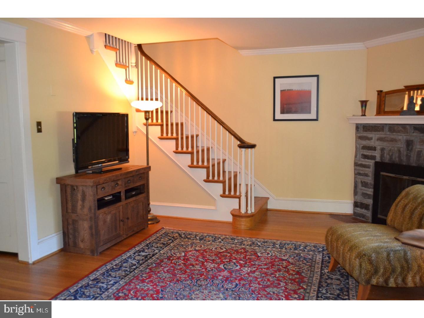 103 Walsh Road Lansdowne, PA 19050 - Photo 7 of 25