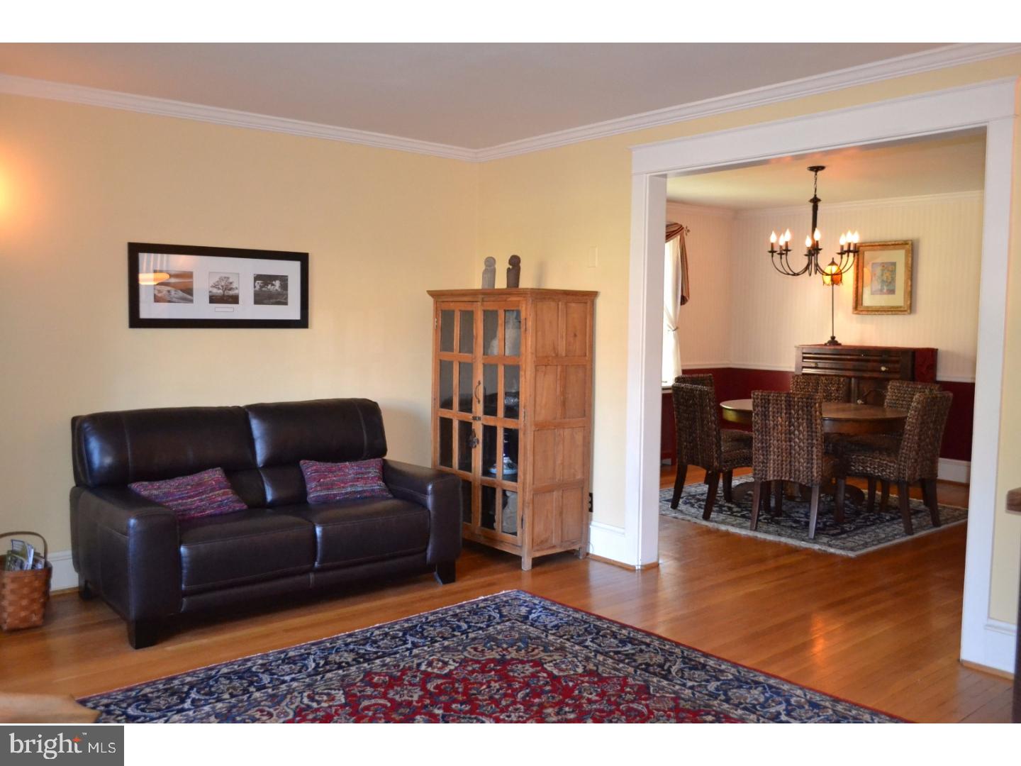 103 Walsh Road Lansdowne, PA 19050 - Photo 8 of 25