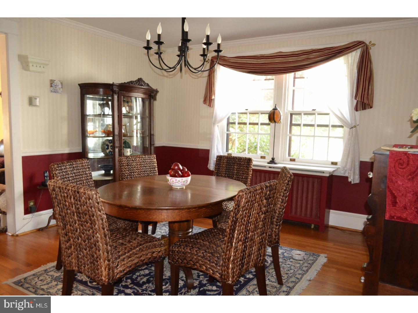 103 Walsh Road Lansdowne, PA 19050 - Photo 9 of 25