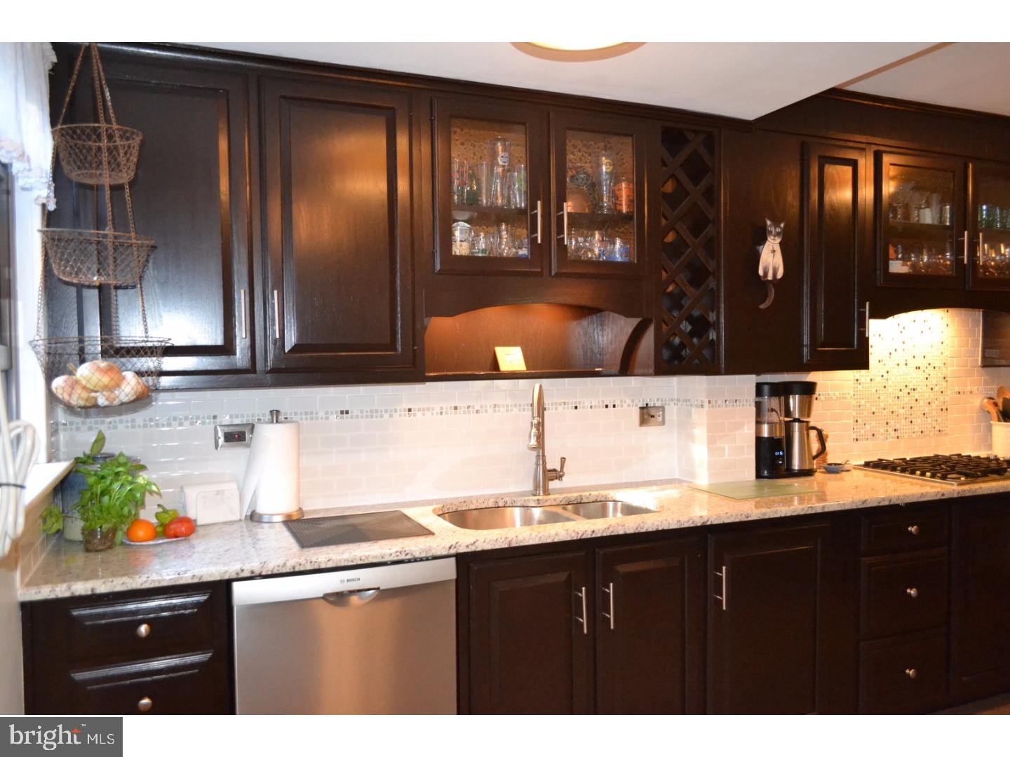 103 Walsh Road Lansdowne, PA 19050 - Photo 10 of 25