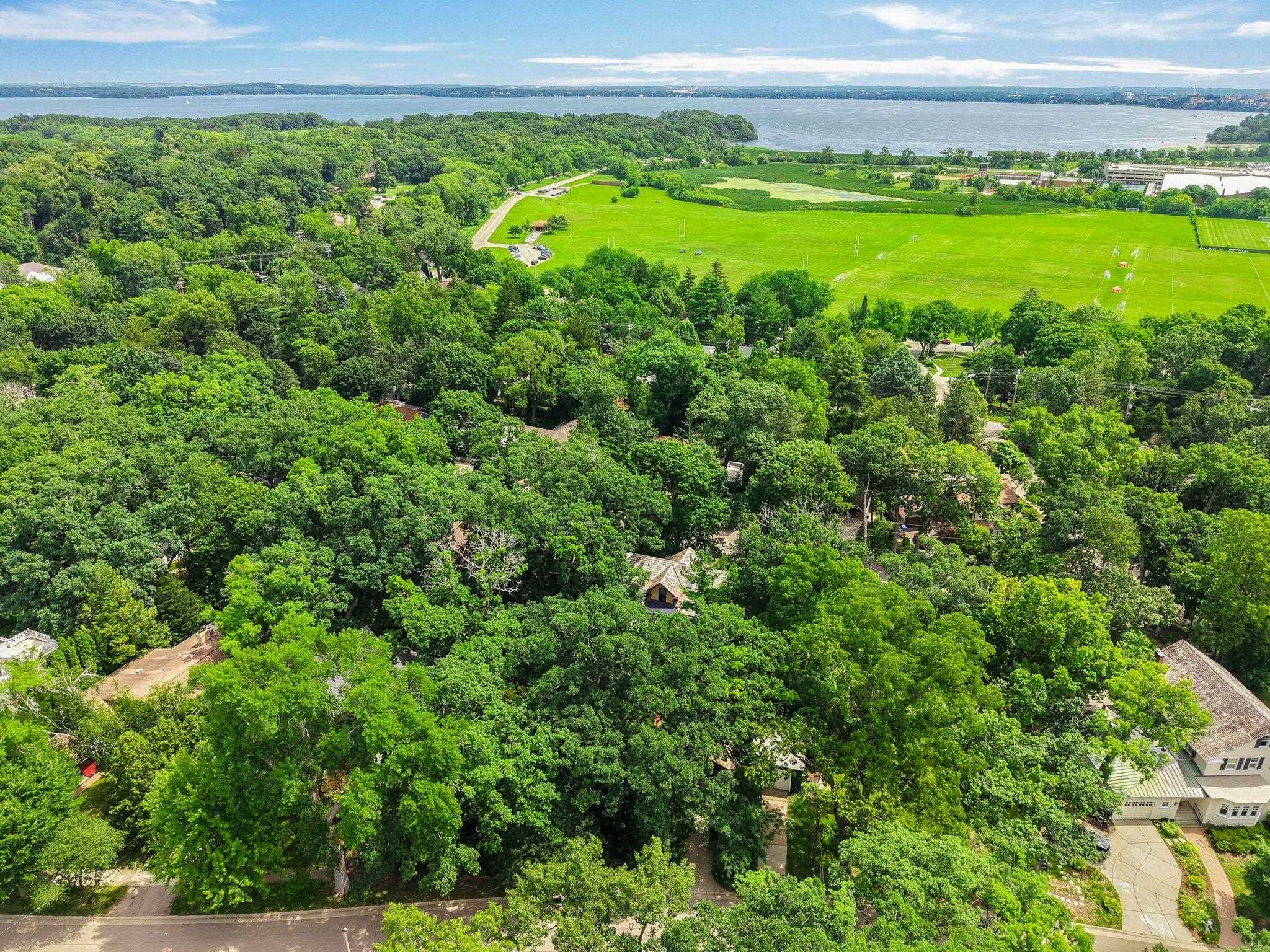 1210 Sweetbriar Road Madison, WI 53705 - Photo 83 of 86