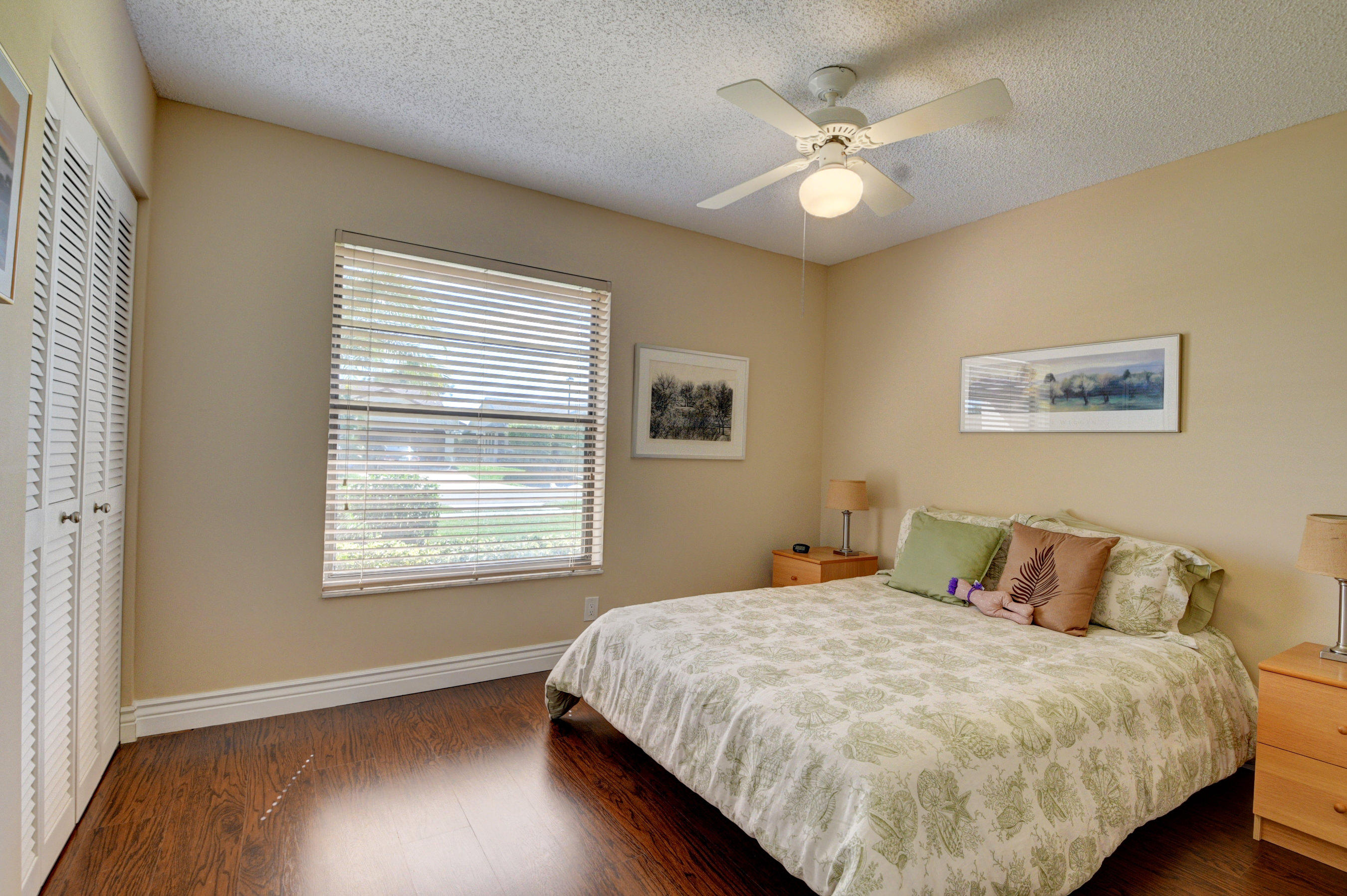 9621 Triton Court Boca Raton, FL 33434 - Photo 27 of 43 GUEST ROOM #1