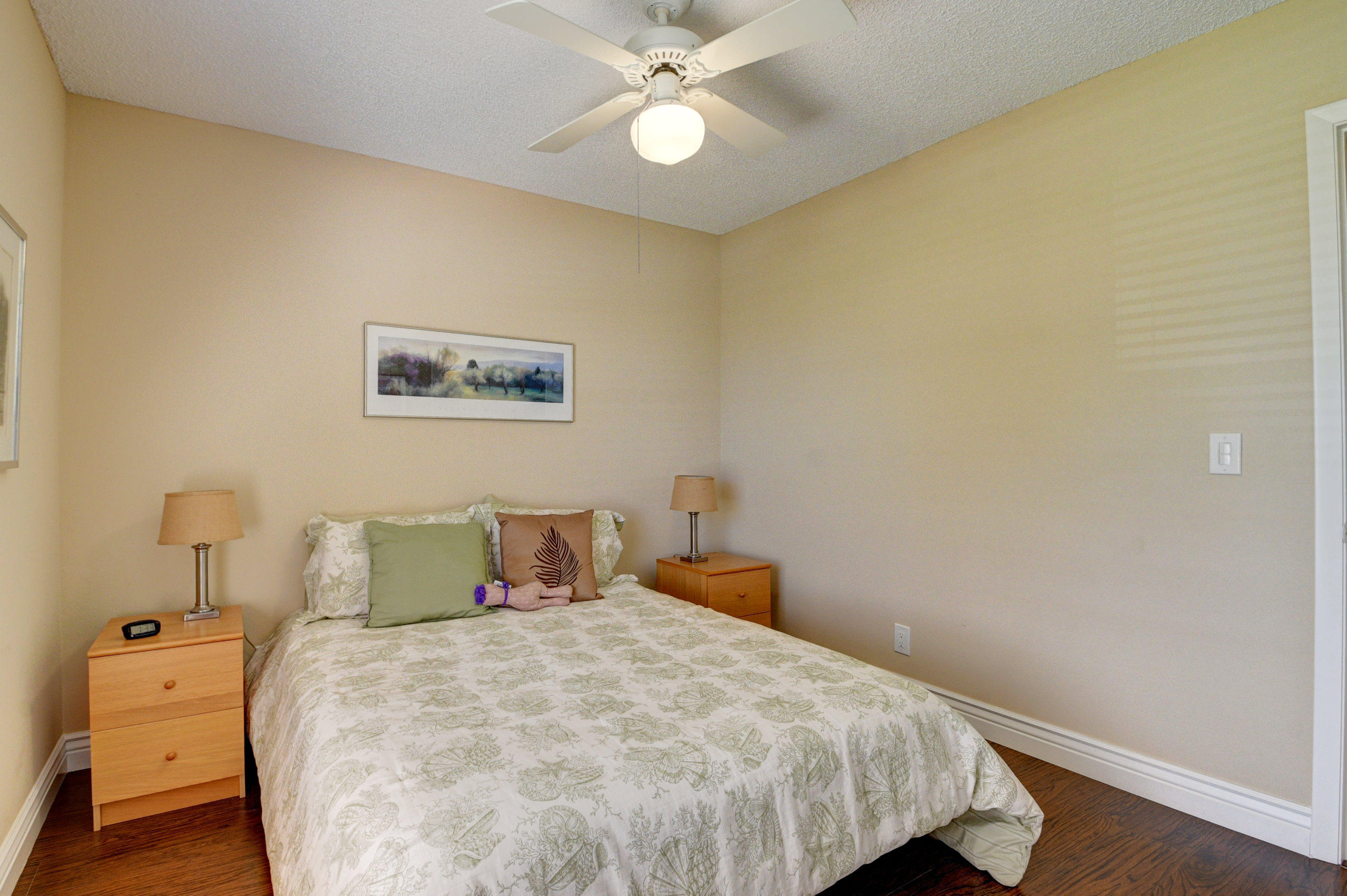 9621 Triton Court Boca Raton, FL 33434 - Photo 28 of 43 GUEST ROOM #1