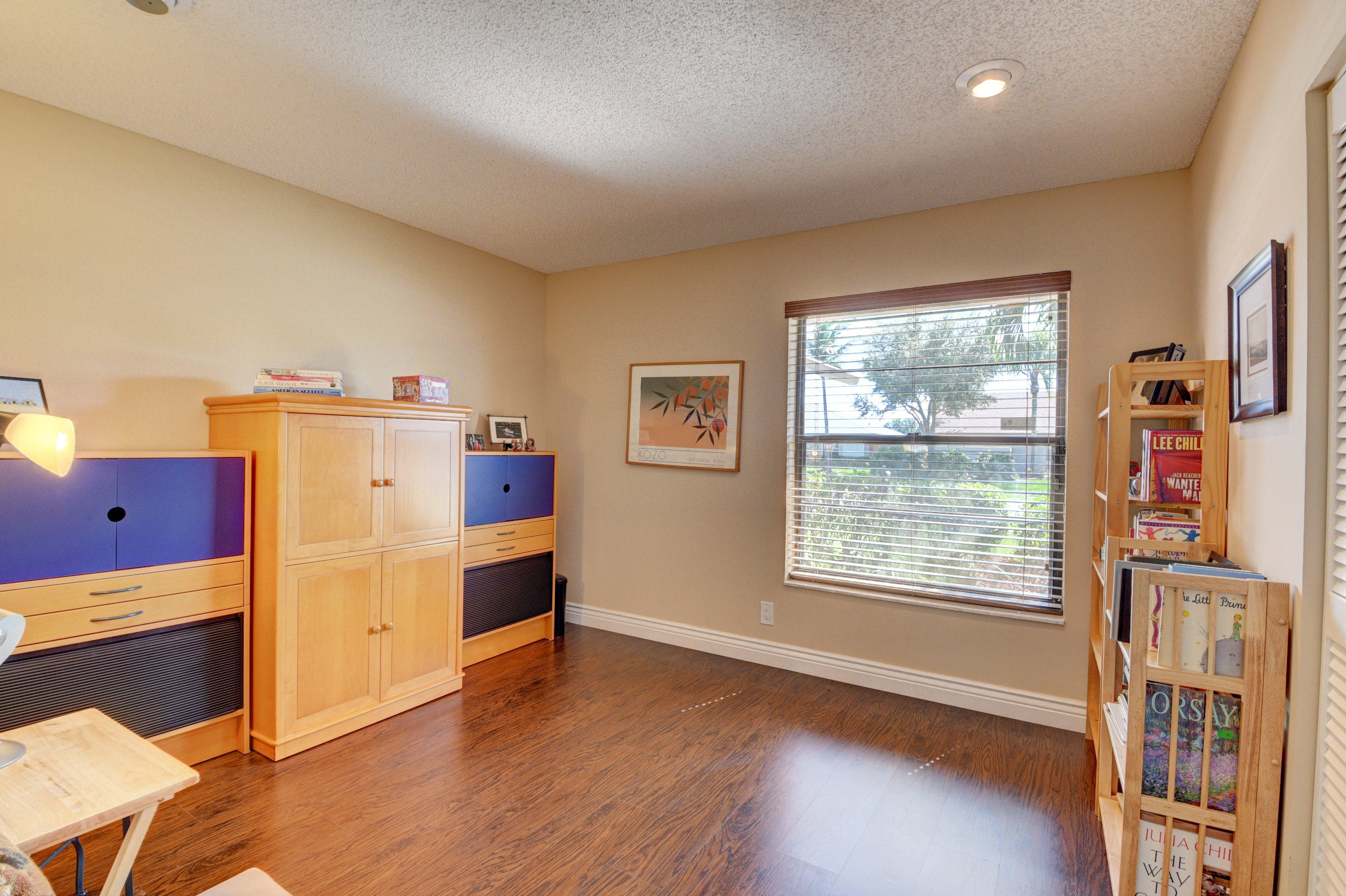 9621 Triton Court Boca Raton, FL 33434 - Photo 29 of 43 GUEST BEDROOM #2
