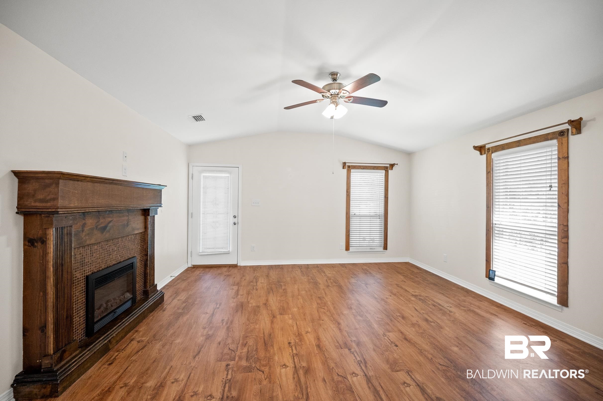 14343 North Pecan Street Foley, AL 36535 - Photo 8 of 42
