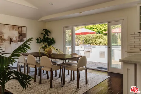 $1,985,000 | 32254 Sea Raven Drive, Rancho Palos Verdes, CA 90275