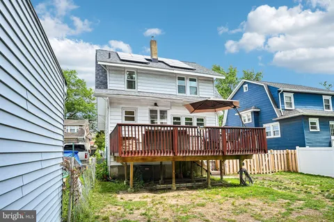 $449,900 | 5 Ogden Avenue, Collingswood, NJ 08108