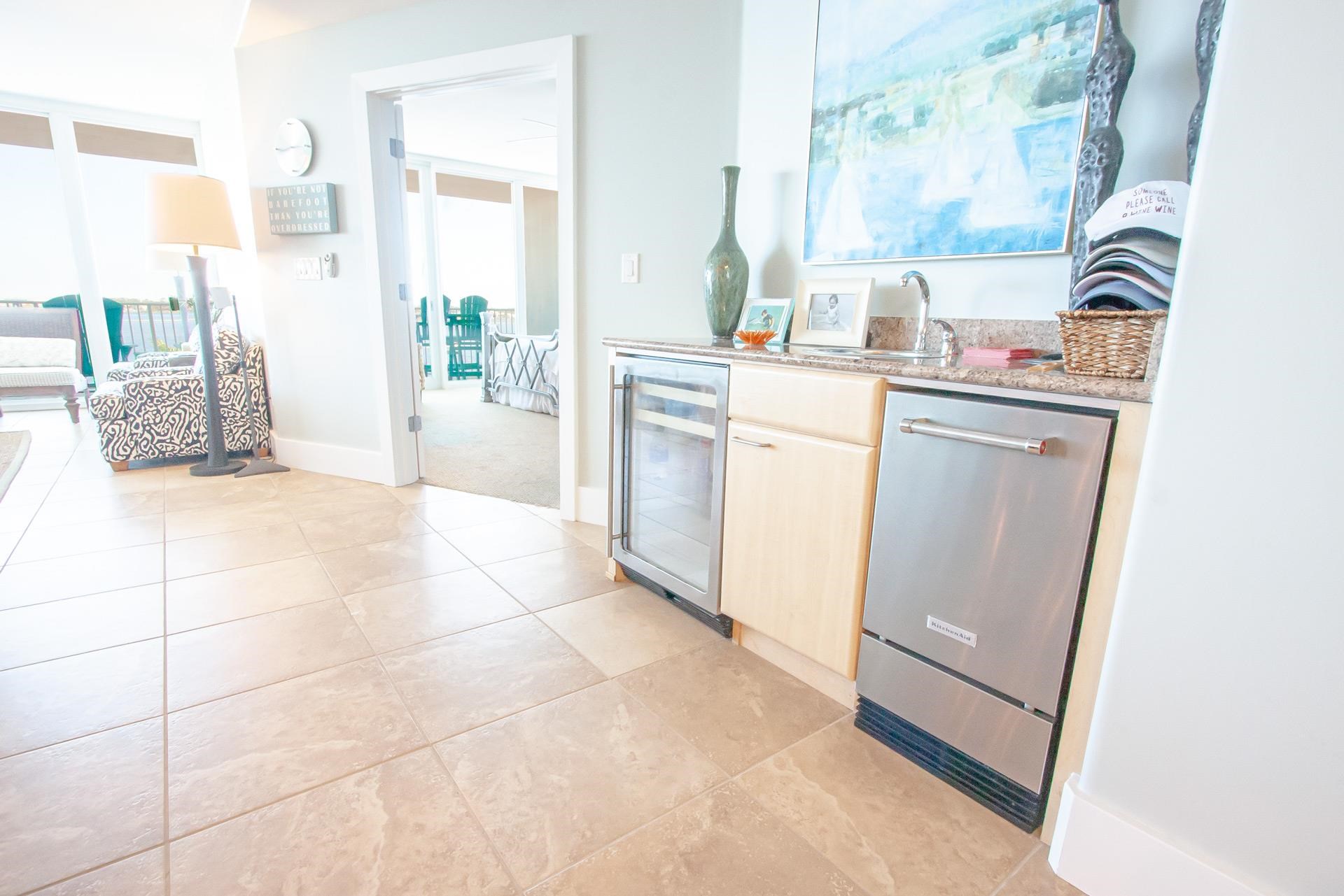 28107 Perdido Beach Boulevard, Unit D204 Orange Beach, AL 36561 - Photo 16 of 39
