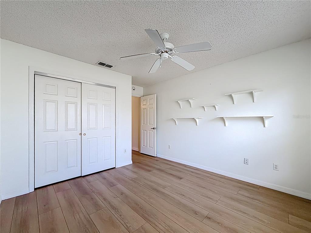 1109 Saldivar Road The Villages, FL 32159 - Photo 26 of 36