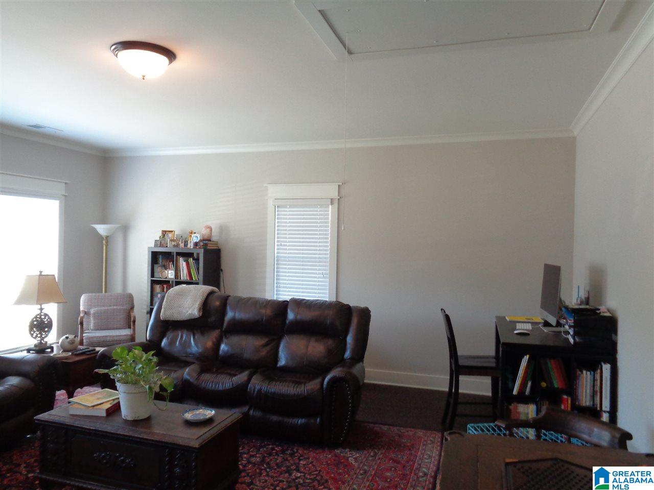 2936 Montevallo Park Road Birmingham, AL 35210 - Photo 30 of 39