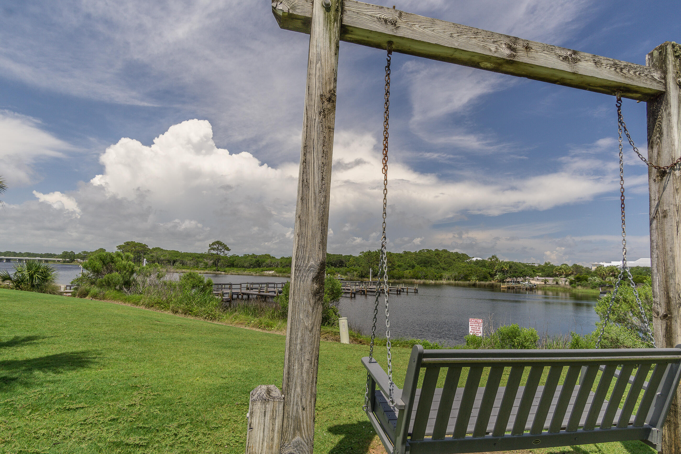 23222 Front Beach Road, Unit B3506 Panama City Beach, FL 32413 - Photo 44 of 47 DSC03802-HDR