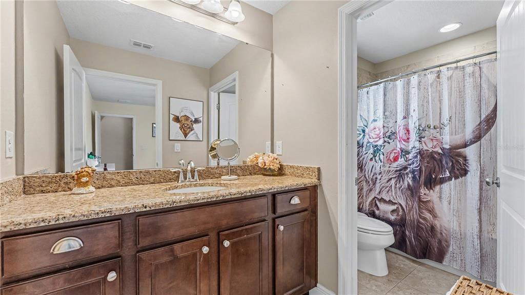 132 Magneta Loop Auburndale, FL 33823 - Photo 30 of 49 Gallery Image 30