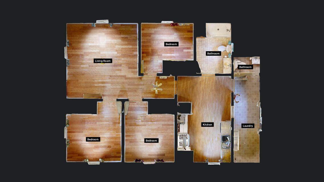 111 Monument Road Rio Dell, CA 95562 - Photo 5 of 26