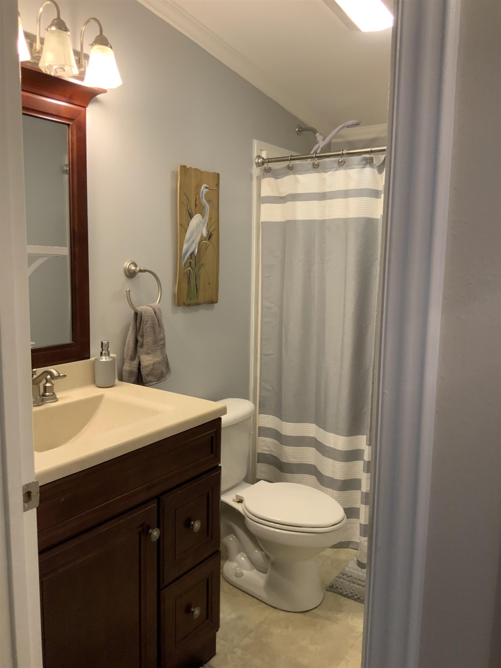 56 Osprey Road Alton, NH 03809 - Photo 22 of 31
