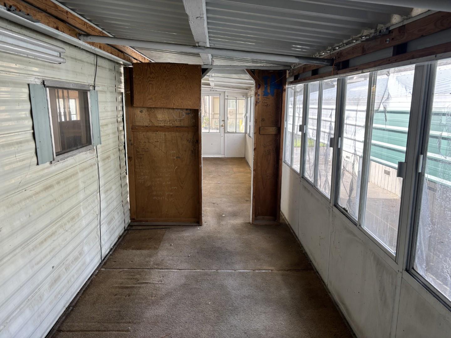 2933 Forebay Road, Unit 32 Pollock Pines, CA 95726 - Photo 14 of 15