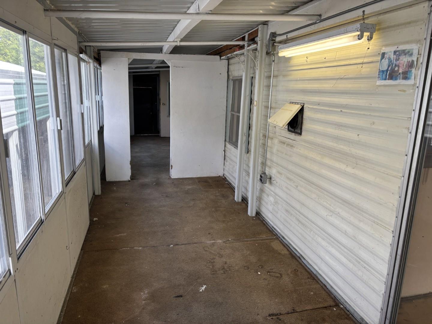 2933 Forebay Road, Unit 32 Pollock Pines, CA 95726 - Photo 15 of 15