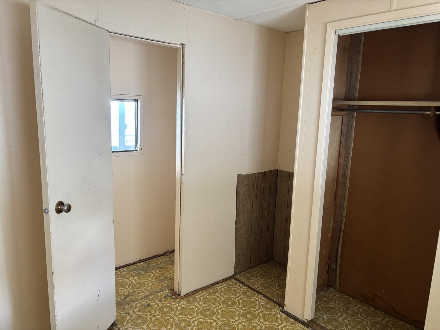 2933 Forebay Road, Unit 32 Pollock Pines, CA 95726 - Photo 10 of 15 a view of an empty room