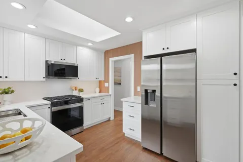 $1,499,000 | 745 Birch Avenue, San Mateo, CA 94402