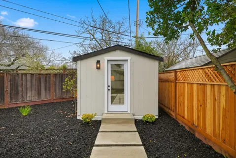 $1,499,000 | 745 Birch Avenue, San Mateo, CA 94402