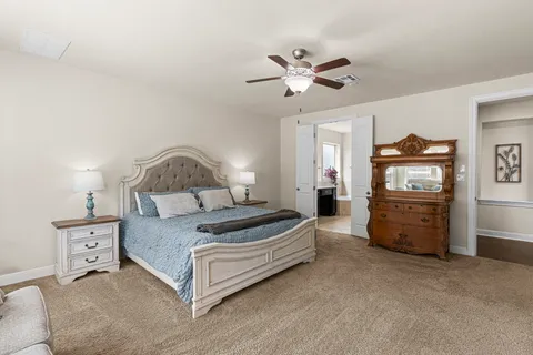 $674,900 | 235 Senna Drive, Dripping Springs, TX 78620