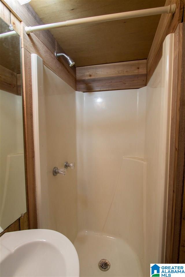 1740 Linden Street Leeds, AL 35094 - Photo 44 of 50