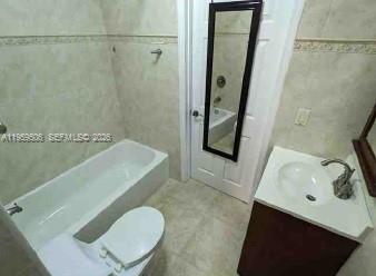 Keystone Point North Miami, FL 33181 - Photo 4 of 4