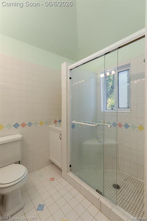 957 Fisher Road Grosse Pointe, MI 48230 - Photo 38 of 38
