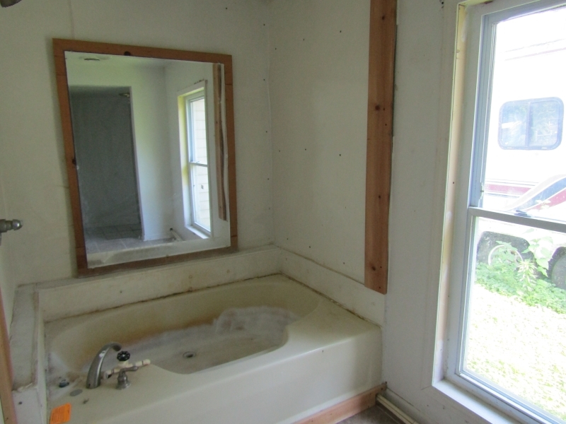6189 North Cedar Lane Rochester, IN 46975 - Photo 11 of 15