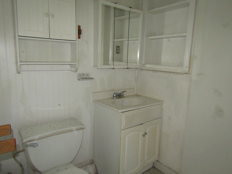 6189 North Cedar Lane Rochester, IN 46975 - Photo 12 of 15