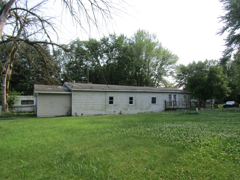 6189 North Cedar Lane Rochester, IN 46975 - Photo 13 of 15