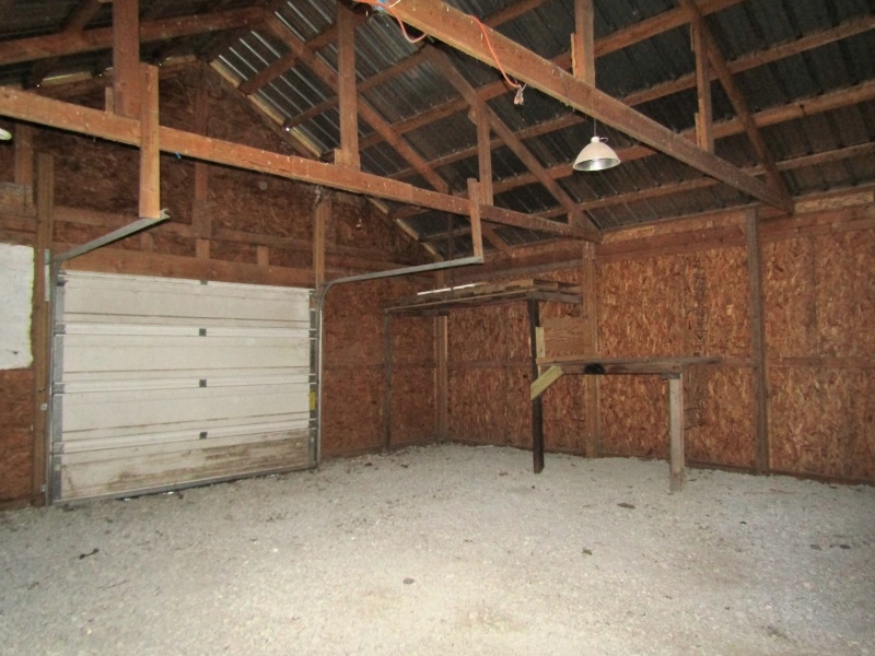 6189 North Cedar Lane Rochester, IN 46975 - Photo 15 of 15