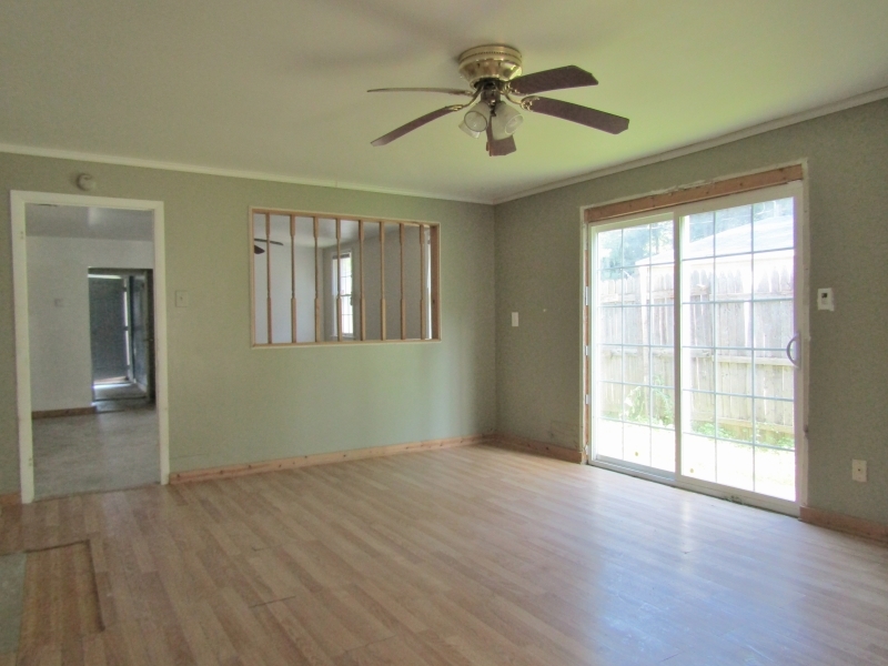 6189 North Cedar Lane Rochester, IN 46975 - Photo 4 of 15
