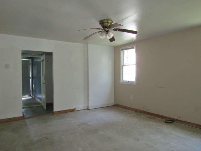 6189 North Cedar Lane Rochester, IN 46975 - Photo 6 of 15