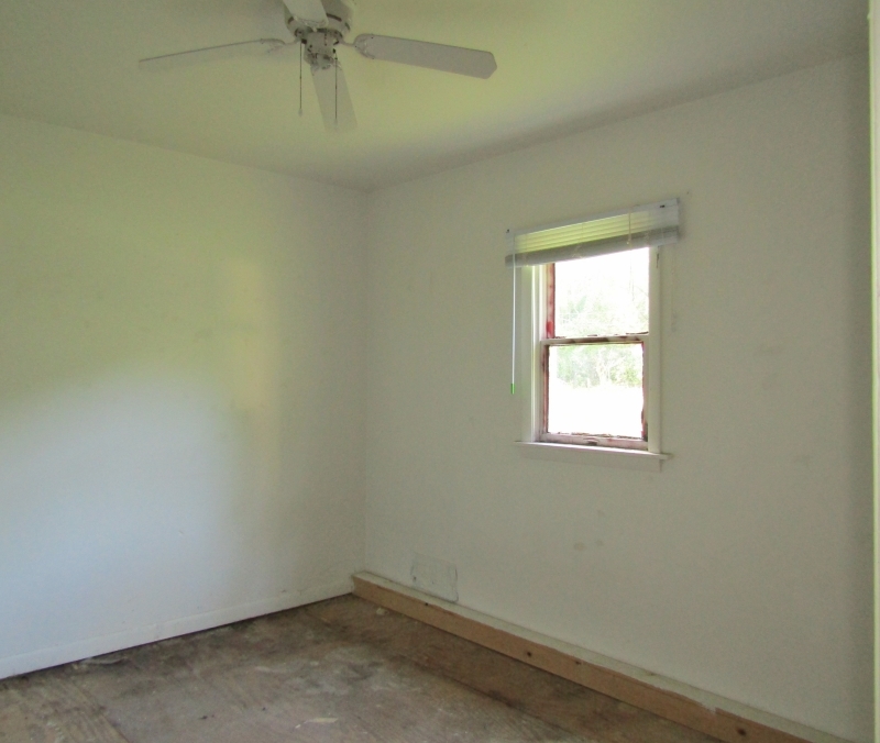 6189 North Cedar Lane Rochester, IN 46975 - Photo 8 of 15