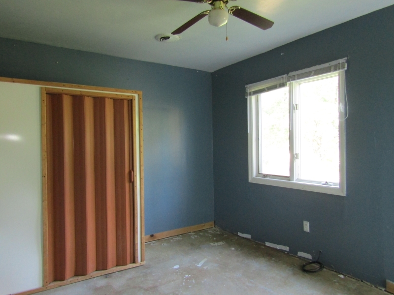 6189 North Cedar Lane Rochester, IN 46975 - Photo 10 of 15