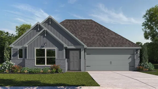 $286,740 | 10108 Altair Drive, Waco, TX 76708
