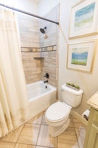 5029 Falling Springs Road Valdosta, GA 31602 - Photo 72 of 80 Gallery Image 72